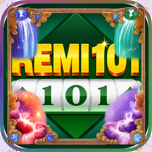 remi101 — mitra unggulan