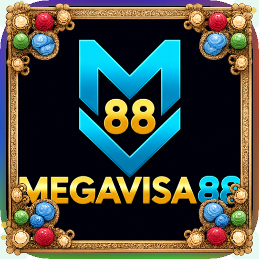 megavisa88 — galeri pratinjau - APK Resmi